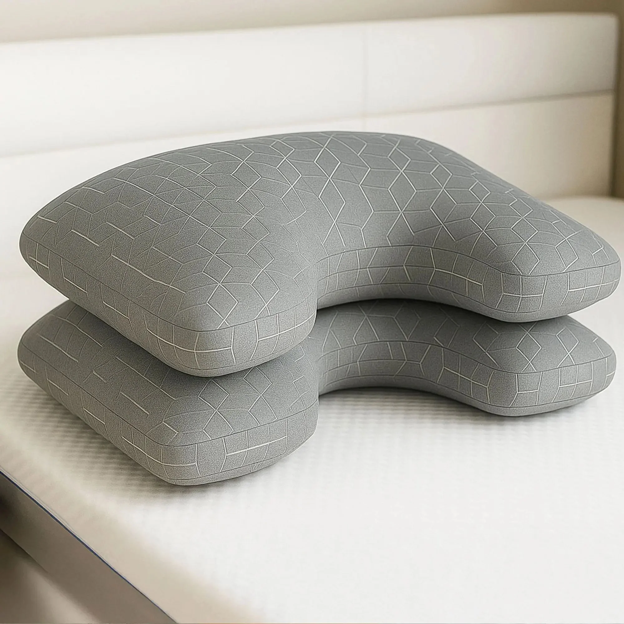 Save 50% OFF Brightr pillows - Image 6